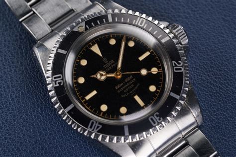 corona per tudor 7928